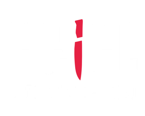Metzgerei Heigl