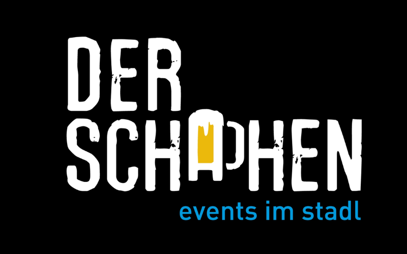 Der Schachen – Catering Partner BIG RED TOUR 2026
